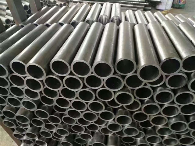 定边30CrMo精密无缝钢管
